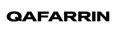 qafarrin