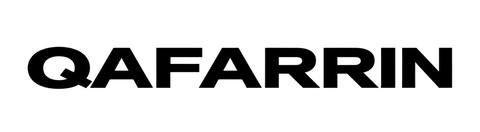 qafarrin