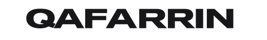 qafarrin
