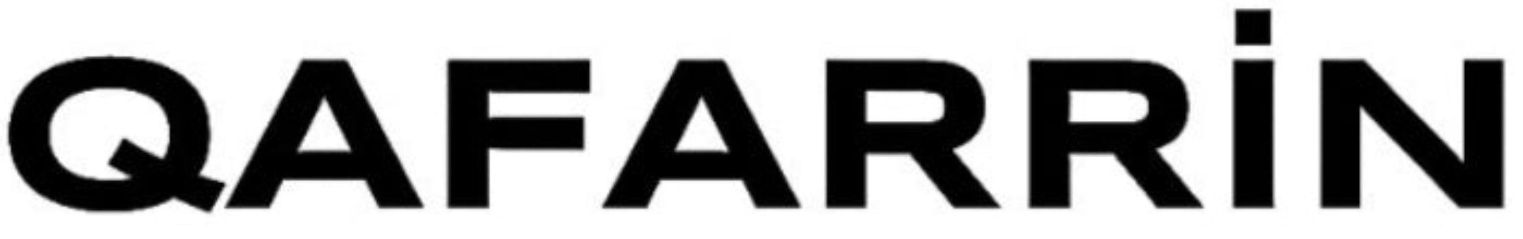 qafarrin