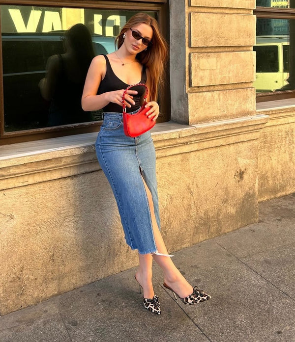 Instagram gönderi 2
