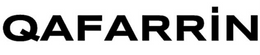 qafarrin