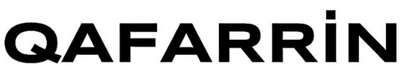 qafarrin