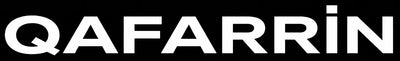 qafarrin