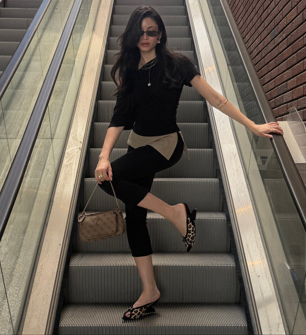 Instagram gönderi 4